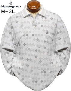 }VO Y |Vc MG5FLS82M M/L/LL/3L