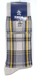 }VO C Y MG5FSO06M 25`27cm