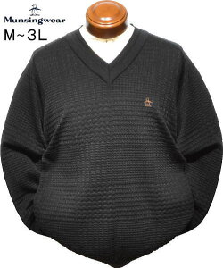 }VOEFA Z[^[ Y MG5FST01M M/LLL/3L