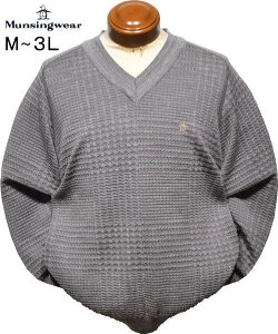 }VO Z[^[ Y MG5FST01M M/L