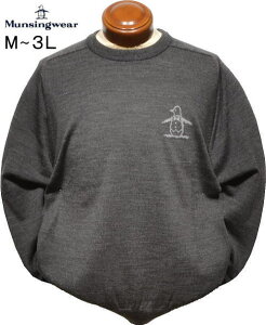 }VOEFA[ Z[^[ Y MG5FST02M M/L/LL/3L