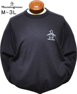 }VOEGA Z[^[ Y MG5FST02M M/LL/3L