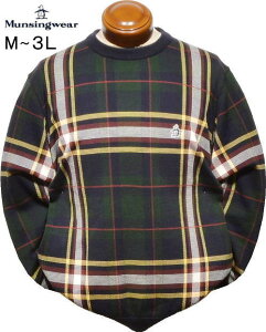 }VO Z[^[ Y MG5FST03M M/LL/3L