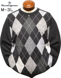 }VO Z[^[ Y MG5FST22M M/L/LL/3L