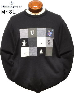 }VOEFA Y Z[^[ MG5FST51M M/L/LL/3L