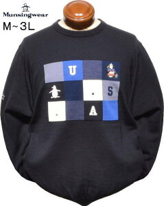 }VO Y Z[^[ MG5FST51M M/L/LL/3L