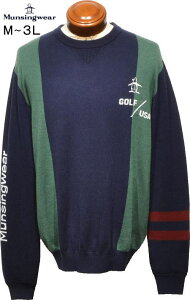 }VOEGA Y Z[^[ Y MG5FST80M M/L/LL/3L