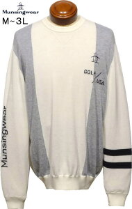 }VO Y Z[^[ Y MG5FST80M M/L/LL/3L