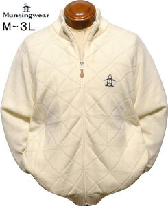 }VOEFA OJZ[^[ Y MG5FST81M 3L