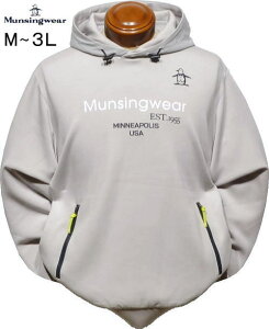 }VO t[fB[ Y MG5FSW22M L