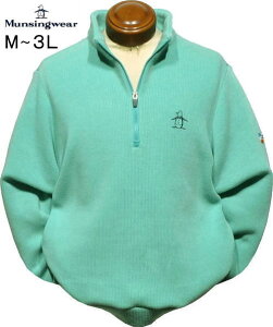 }VO g[i[ Y MG5FSW80M L/LL/3L