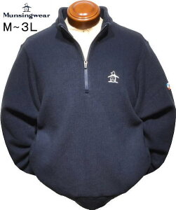 }VOEGA[ g[i[ Y MG5FSW80M M/L/LL/3L