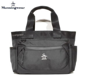 }VOEFA J[gobO Y MG5FTT41M t[