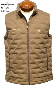 }VO ȓAE^[xXg Y MG5FVE23M L/LL/3L