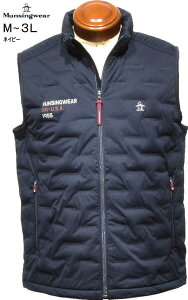 }VOEFA ȓAE^[xXg Y MG5FVE23M 3L