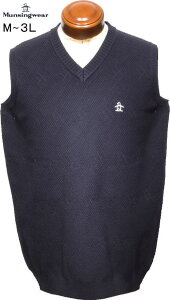 }VOEFA xXg Y MG5FVE80M M