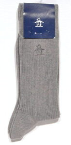 }VO C Y MG5SSO00M 25`27cm