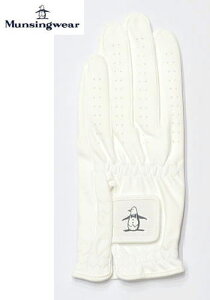 }VO StO[u Y MG5SGV00M L