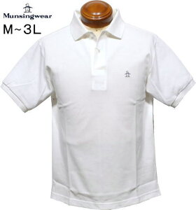 }VOEFA |Vc Y MG5SHS00M 3L