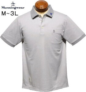 }VOEFA |Vc Y MG5SHS22M LL/3L