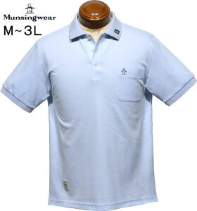 }VO |Vc Y MG5SHS22M 3L