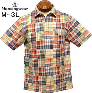 }VO |Vc Y MG5SHS41M 3L