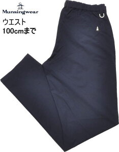 }VOEFA pc Y MG5SLP81M 95-100