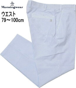 }VO pc Y MG5SLP83M 88/96/100