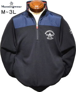 }VO Y g[i[ MG5SSW22M L