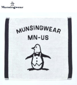 }VO nh^I MG5STW02U 35cm×33cm