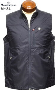 }VOEFA AE^[xXg Y MG5SVE22M 3L