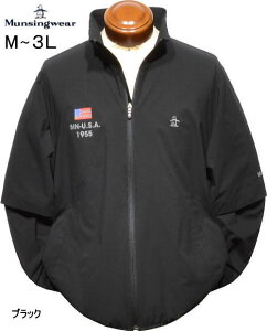 �}���V���O�E�G�A 2WAY�u���]�� �����Y MG6SJK33M M/LL