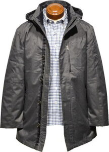 Z[ }bNK[ 3WAY_En[tR[g Y 111120602 L