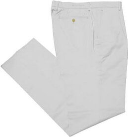 楽天市場 違い チノパン スラックス サイズ S M L Ll スポーツ アウトドア の通販