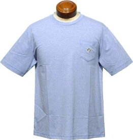 セール マクレガー Tシャツ メンズ 111720101 L