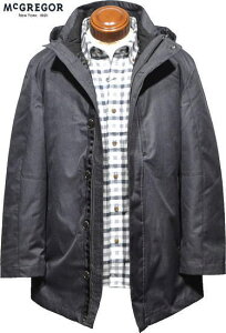 yZ[z }bNK[ 3WAY_En[tR[g Y 111122601 M