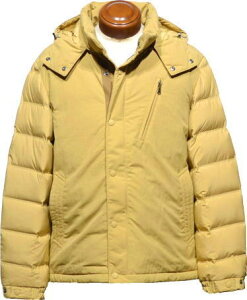 yZ[z }bNK[ Y _EWPbg 111131603 LL