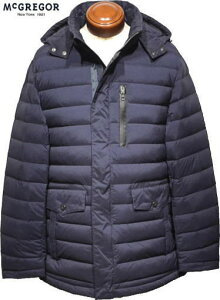 Z[ }NK[ _EWPbg Y 111131902 LL