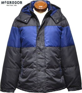 yZ[z }NK[ _EWPbg Y 111132609 L/LL