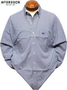 Z[ }OK[ {^_EVc Y 111174607 XL