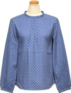 }NK[ fB[X Vc 311171902 L