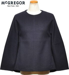 yZ[z }bNK[ fB[X 311712610 L