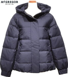 }NK[ _EWPbg fB[X 311134802 M/L