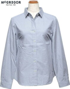 }OK[ Vc fB[X 311174605 L