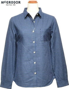 }OK[ Vc fB[X 311174606 L