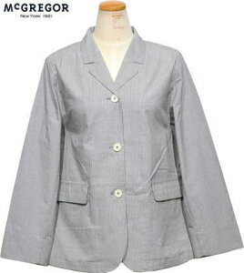 }NK[ fB[X Jo[WPbg 311114105 L