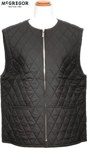 Z[ }NK[ fB[X ȓxXg 311104602 L