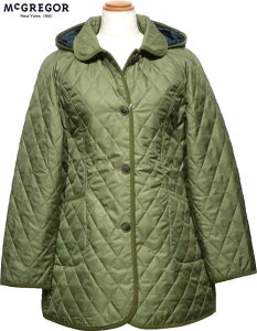 Z[ }OK[ fB[X n[tR[g 311134601 L