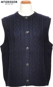 }NK[ fB[X jbgxXg 311895604 M/L