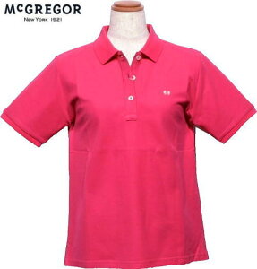 Z[ }NK[ fB[X |Vc 311624201 L